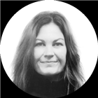 Noreen OHara, LMFT