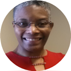 Norinee Thomas, LPC
