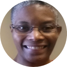 Norinee Thomas, LPC