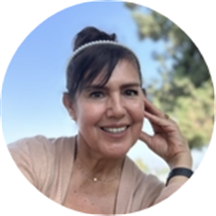 Norma A. Rubio, LCSW