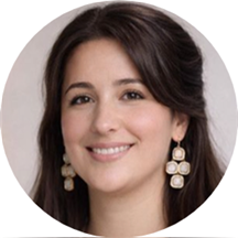 Norma ArredondoFernandez, LMFT