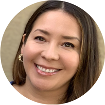 Norma Barkley, LCSW