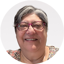 Norma Beatriz, LCSW