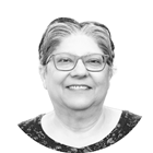 Norma Beatriz, LCSW, LMSW