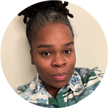 Norma Bernardez-Ruiz, LCPC