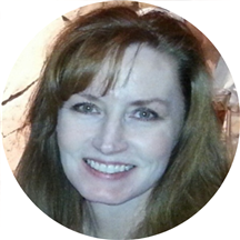 Norma Farris, CMHC