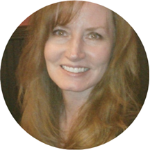 Norma Farris, MS