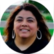 Norma Jean Anaya, LMT