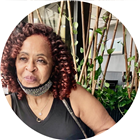 Norma K Wilson, LCSW