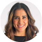 Norma Luna, LCSW