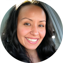 Norma Monroe, LCSW