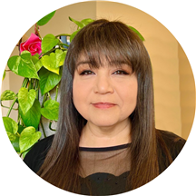 Norma Onate, LCSW