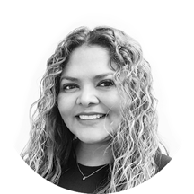 Norma Platt, LCSW