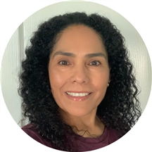 Norma Quiroz, MFT