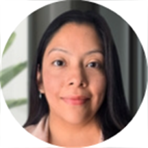 Norma Ramirez, NP