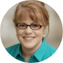 Norma Thomas, LPCC