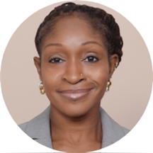 Norma White, APRN, RN