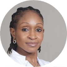 Norma White, PMHNP
