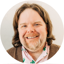 Norman Cerny, LISW