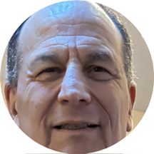 Norman Gross, LICSW