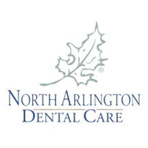 North Arlington Dental Care