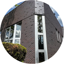 North Hill Dentistry
