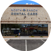 North Ranch Dental Care
