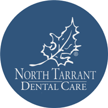 North Tarrant Dental Care