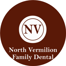 North Vermilion Family Dental