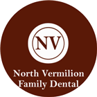 North Vermilion Family Dental