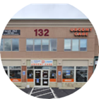 Northwell Health - GoHealth Urgent Care Brookfield