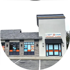 Northwell Health - GoHealth Urgent Care Fishkill