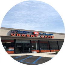 Northwell Health-GoHealth Urgent Care- Glen Cove