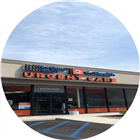 Northwell Health-GoHealth Urgent Care- Glen Cove