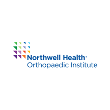 Northwell Orthopedics at White Plains- Orthopedic Immediate Care