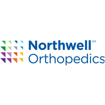 Northwell Phelps - Orthopedics Immediate Care