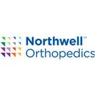 Northwell Phelps - Orthopedics Immediate Care