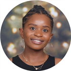 Nothizile Ncube-Kearley, LPCC