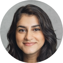 Noushin Emami, PA-C