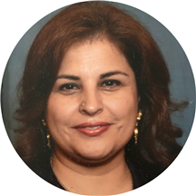 Noveen Rehman, NP