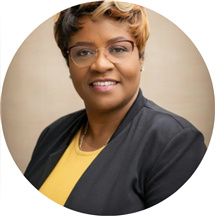 Novlet Wallace, LPC