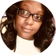 Nubia Burgess-Henry, LSW