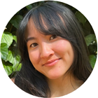 Nuchyara Ferrante, MSW