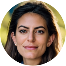 Nureen Wohl, LCSW