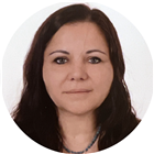 Nursen Kilic, MS, LAC