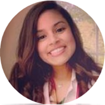 Nury Salazar, FNP