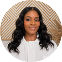 Nwanneka Ndeche, PMHNP