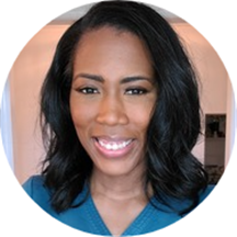 Nycole Cox, RN