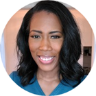 Nycole Cox, RN