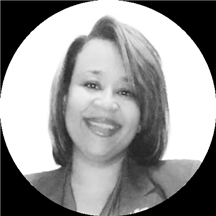 Nycole Jordan, LPC
